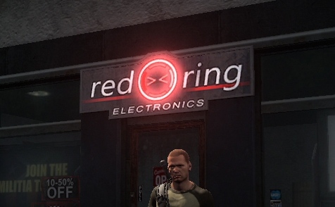 infamous-2-insolite-capture-4