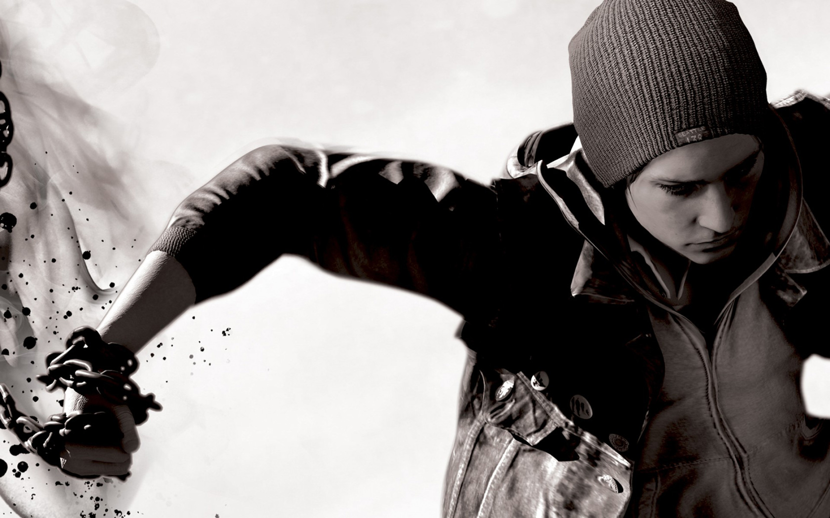 infamous-second-son-02