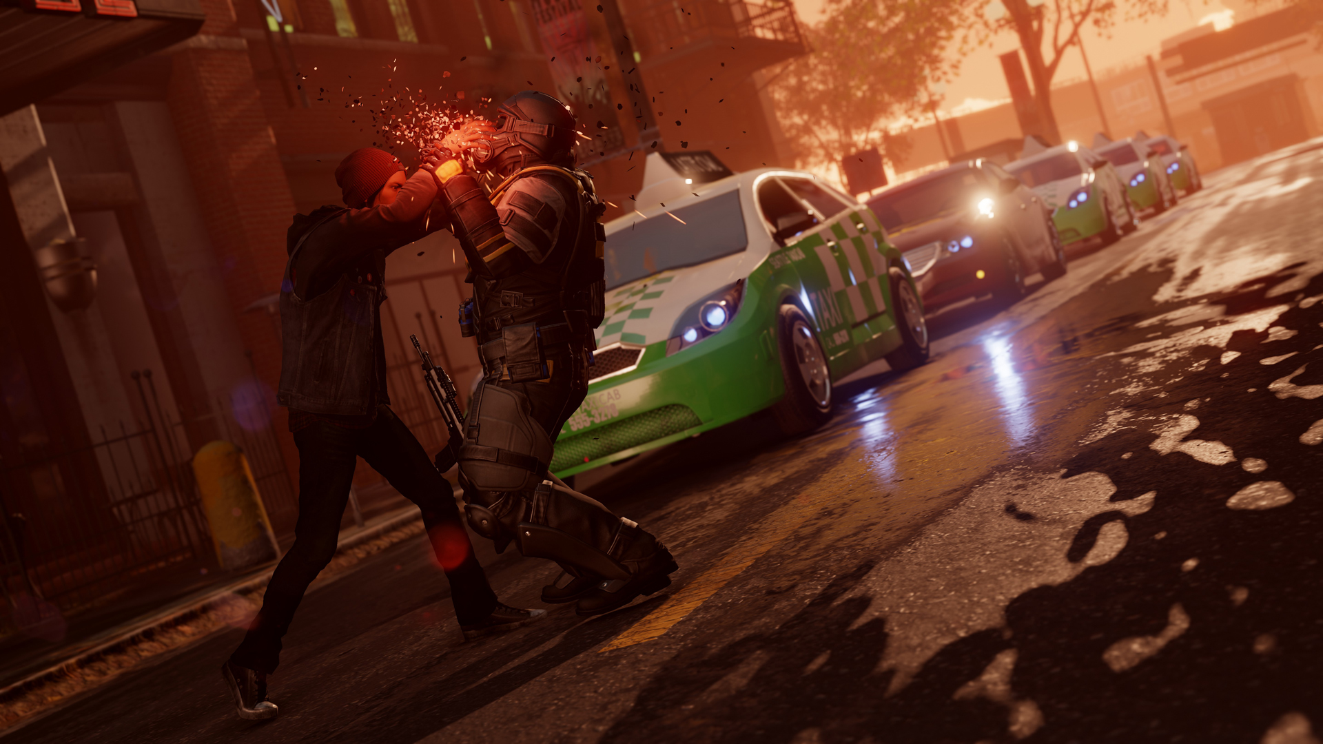 inFamous Second Son 11.06.2013 (4)