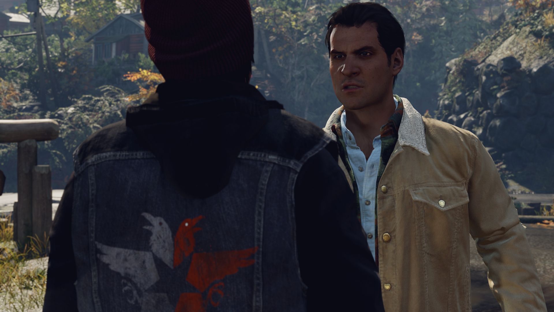 inFamous-Second-Son_15-07-2013_screenshot-1