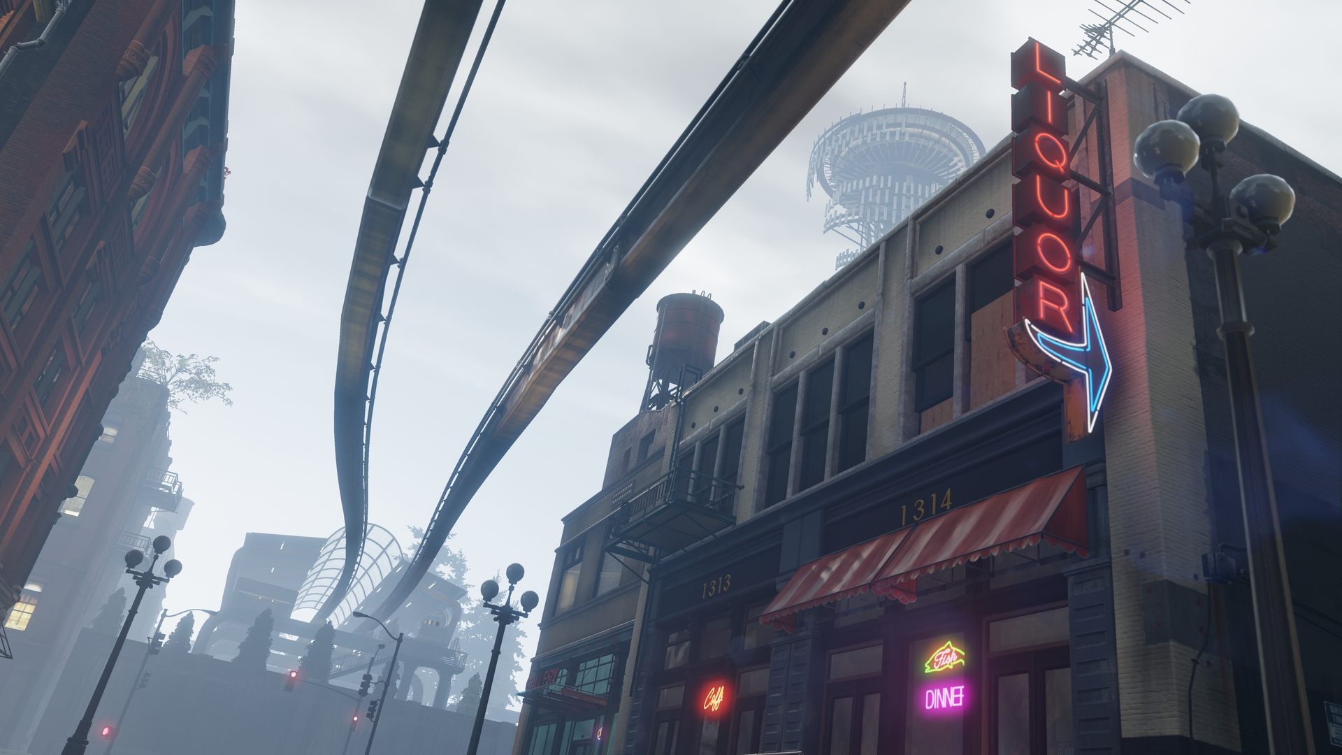 inFamous-Second-Son_15-07-2013_screenshot-3