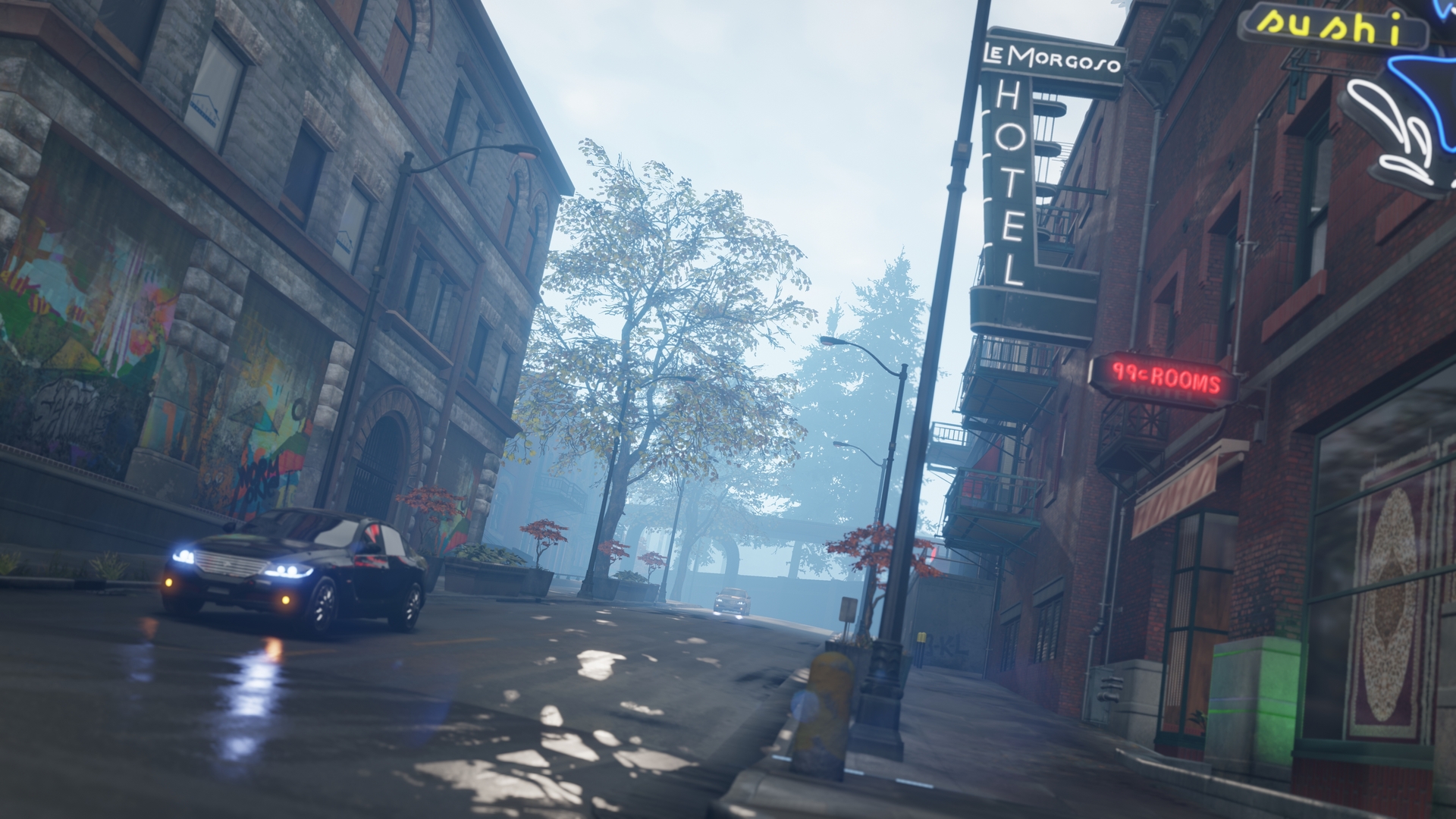 inFamous-Second-Son_15-07-2013_screenshot-4