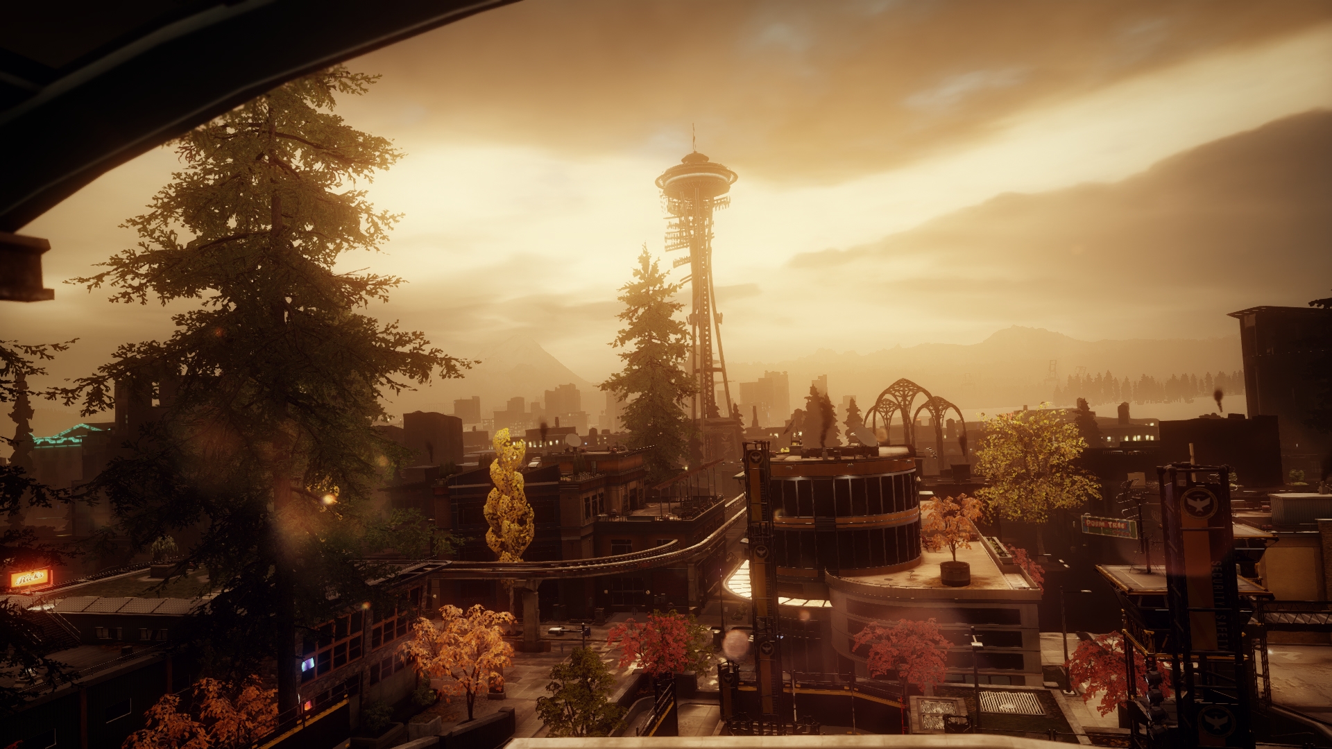 inFamous-Second-Son_15-07-2013_screenshot-5