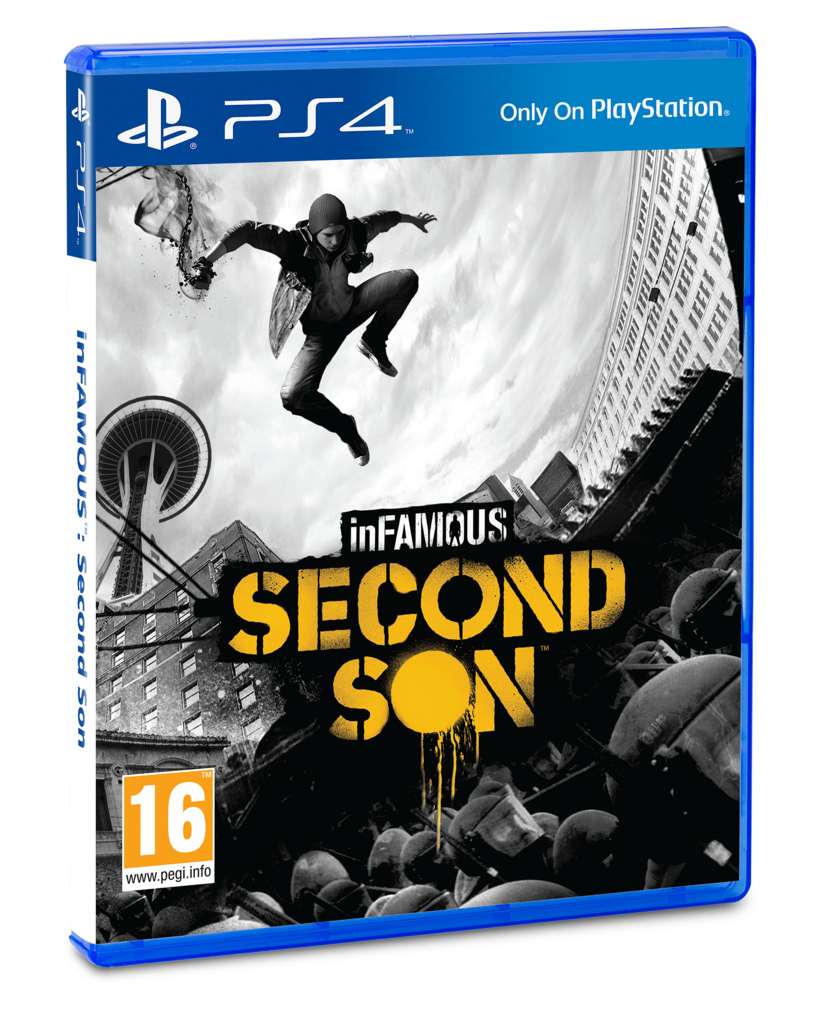 inFAMOUS-Second-Son_17-10-2013_jaquette-1