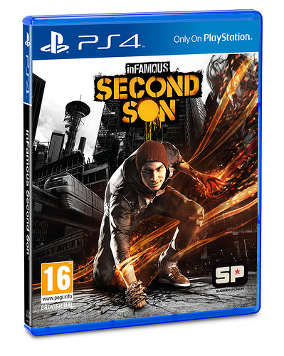 inFAMOUS-Second-Son_17-10-2013_jaquette-2