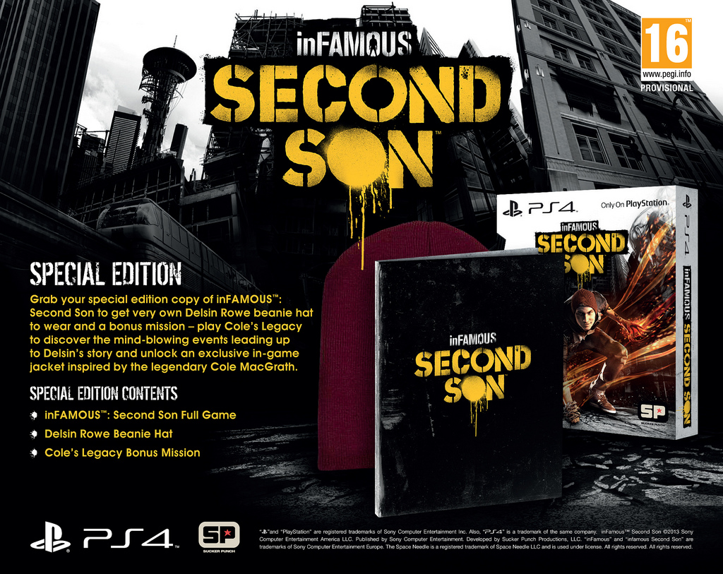 inFAMOUS-Second-Son_17-10-2013_special-edition-fr