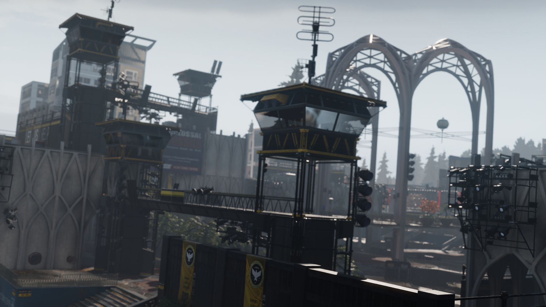 inFamous-Second-Son_22-07-2013_screenshot-1