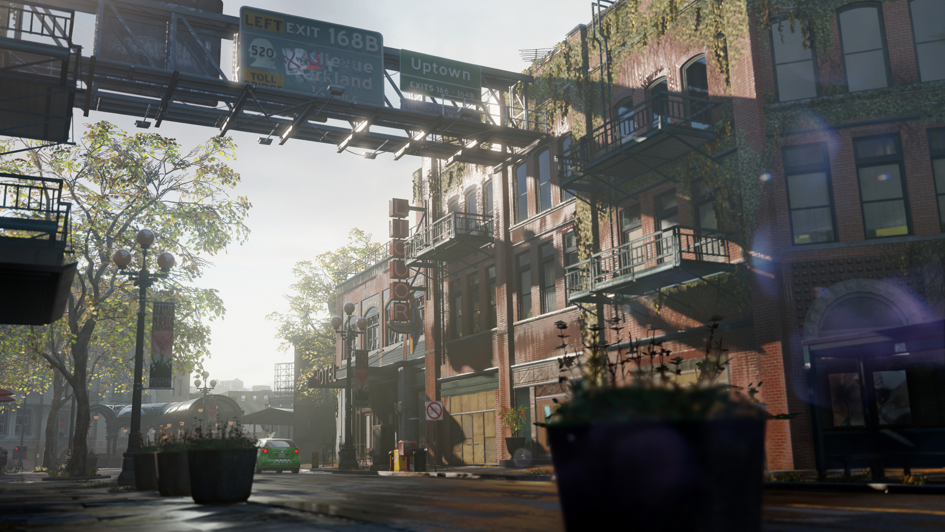 inFamous-Second-Son_22-07-2013_screenshot-2