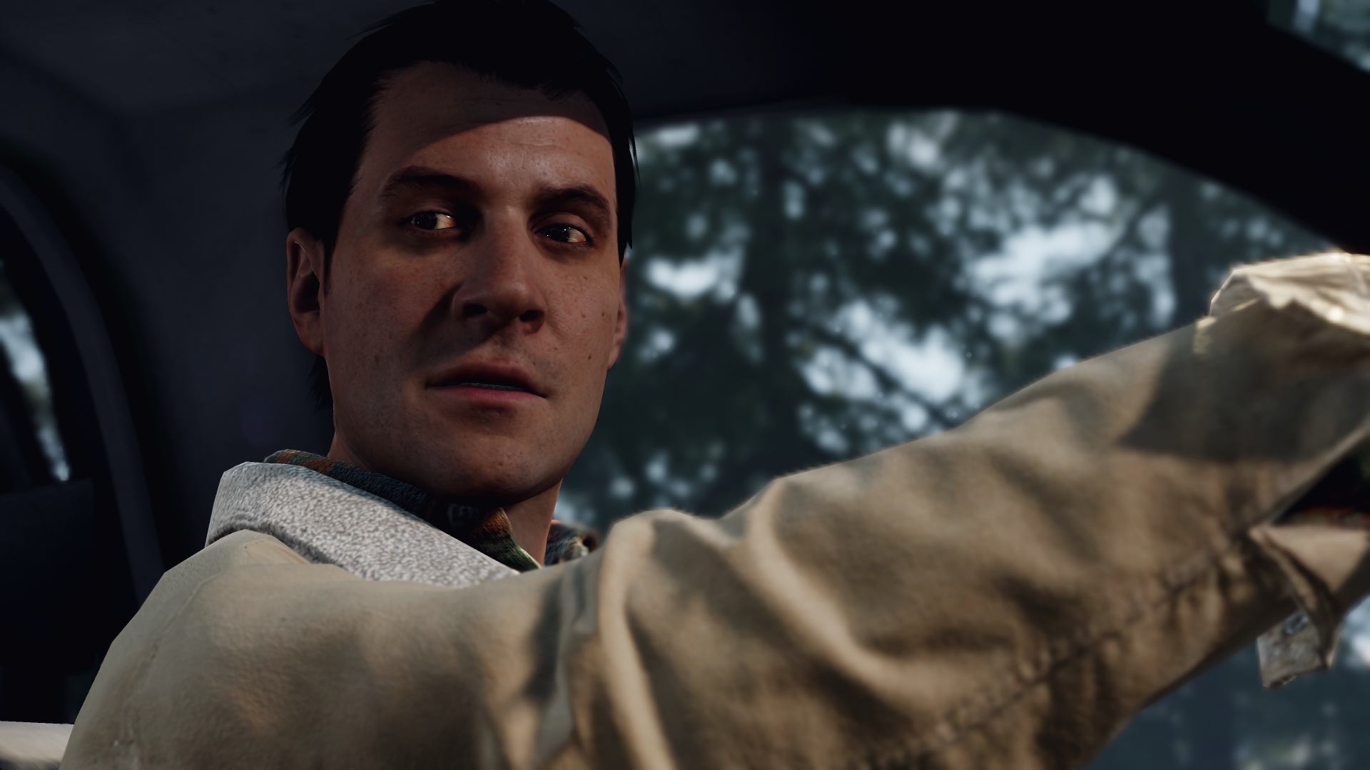 inFamous-Second-Son_22-07-2013_screenshot-3