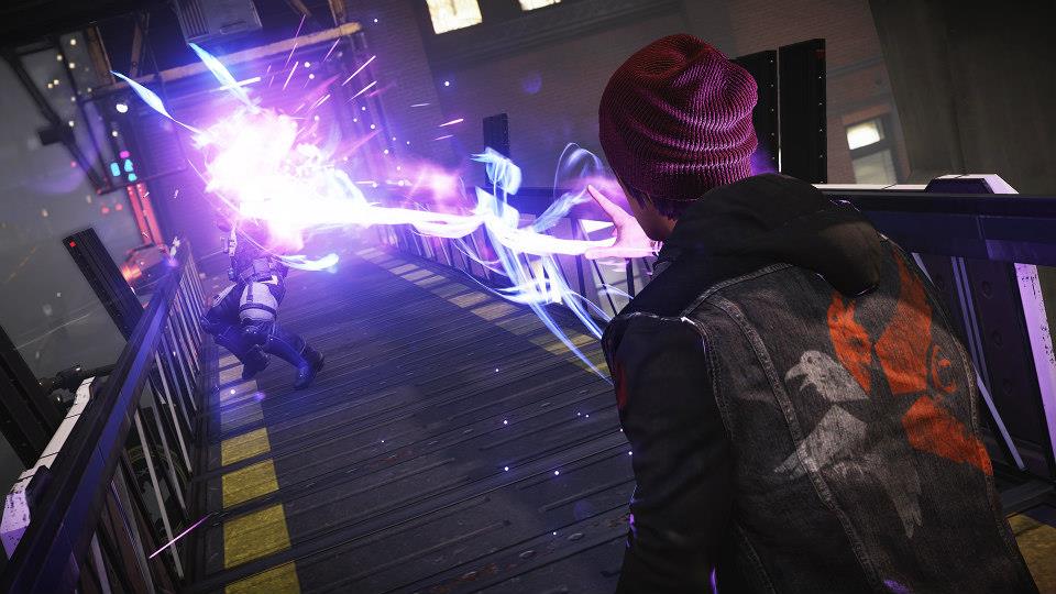 inFAMOUS-Second-Son_25-11-2013_screenshot-1