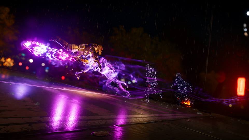 inFAMOUS-Second-Son_25-11-2013_screenshot-2