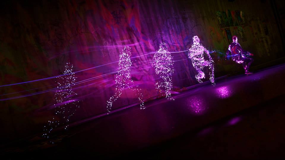 inFAMOUS-Second-Son_25-11-2013_screenshot-3