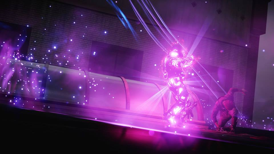 inFAMOUS-Second-Son_25-11-2013_screenshot-5