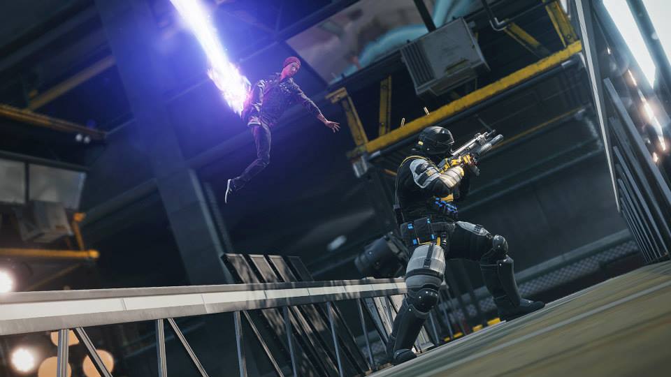 inFAMOUS-Second-Son_25-11-2013_screenshot-6