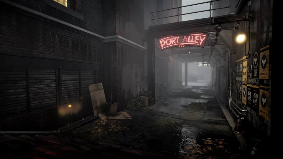 inFAMOUS-Second-Son_25-11-2013_screenshot-8