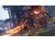 inFAMOUS Second Son 27.02.2014