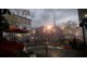 inFAMOUS_Second_Son-active_373_1393945907