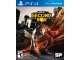 infamous-second-son-cover-boxart-jaquette-ps4