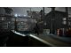 inFAMOUS_Second_Son-Delsin_Checkpoint_approach_1393945908