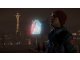 inFAMOUS_Second_Son-Delsin_night_scenery_341_1393945908