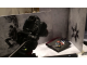 inFAMOUS Second Son edition collectore deballage unboxing 04.01.2014  (4)