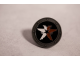 inFAMOUS Second Son edition collectore deballage unboxing 04.01.2014  (6)