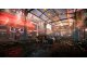 inFAMOUS Second Son images screenshots 10