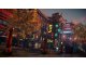inFAMOUS Second Son images screenshots 11