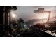 inFAMOUS Second Son images screenshots 1