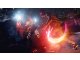 inFAMOUS Second Son images screenshots 2