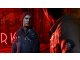 inFAMOUS Second Son images screenshots 3