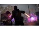 inFAMOUS Second Son images screenshots 3