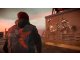 inFAMOUS Second Son images screenshots 6