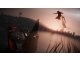 inFAMOUS Second Son images screenshots 7