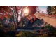 inFAMOUS Second Son images screenshots 8
