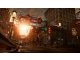 inFAMOUS Second Son images screenshots 9