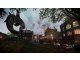 inFAMOUS_Second_Son-life_407_1393945909