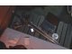 infamous_second-son-master-sword
