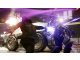 inFAMOUS_Second_Son-Neon_Melee_01_1393945911