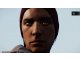 inFAMOUS-Second Son-Photo-Mode-003