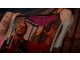 inFAMOUS-Second Son-Photo-Mode-007