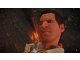 inFAMOUS-Second Son-Photo-Mode-008