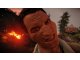 inFAMOUS-Second Son-Photo-Mode-010