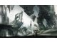 inFamous Second Son screenshot 20042014 001