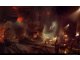 inFamous Second Son screenshot 20042014 002
