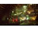 inFamous Second Son screenshot 20042014 003