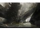 inFamous Second Son screenshot 20042014 009