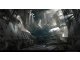 inFamous Second Son screenshot 20042014 010