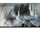 inFamous Second Son screenshot 20042014 015
