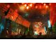inFamous Second Son screenshot 20042014 020